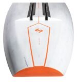 Slingshot Laser Craft V1 2025 Foilboard