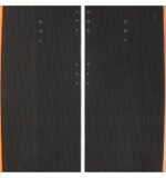 Slingshot Laser Craft V1 2025 Foilboard