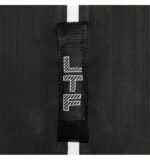 Slingshot LTF V2 2025 Foilboard