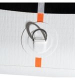 Slingshot LTF V2 2025 Foilboard