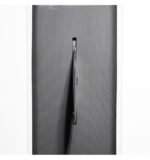 Slingshot LTF V2 2025 Foilboard
