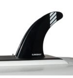 Slingshot LTF V2 2025 Foilboard