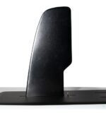 Slingshot LTF V2 2025 Foilboard