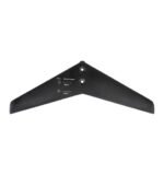 Slingshot Phantasm Stabilizer 360mm V-Tail V1 2024
