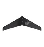 Slingshot Phantasm Stabilizer 360mm V-Tail V1 2024