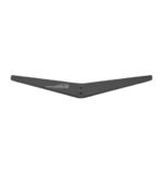 Slingshot Phantasm Stabilizer 360mm V-Tail V1 2024