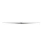 Slingshot Phantasm Stabilizer 360mm V-Tail V1 2024