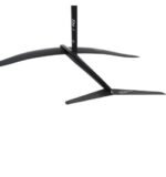 Slingshot Phantasm Stabilizer 360mm V-Tail V1 2024