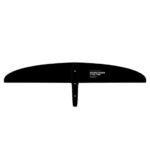Slingshot PTM 799 Front Wing V1