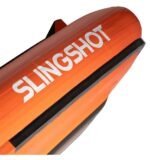Slingshot UltraFly V1 2025 Foilboard
