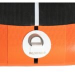 Slingshot UltraFly V1 2025 Foilboard
