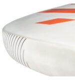 Slingshot Wing Craft V3 2025 Foilboard