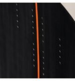 Slingshot Wing Craft V3 2025 Foilboard