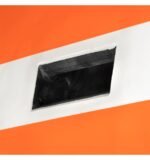 Slingshot Wing Craft V3 2025 Foilboard