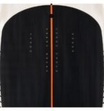 Slingshot Wing Craft V3 2025 Foilboard