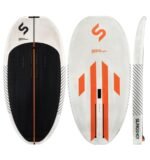 Slingshot Wing Craft V3 2025 Foilboard