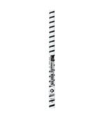 Duotone Silver 70 RDM Carbon mast