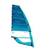 Neilpryde Speedster 2025 windsurf sail