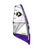 Duotone Super Hero D/LAB 2026 windsurf sail