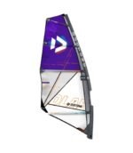Duotone Super Hero D/LAB 2026 windsurf sail