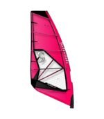 Loftsails Purelip 2025 windsurf sail