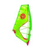 Goya Mark 2 Pro 2024 windsurf sail