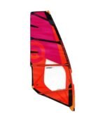 Neilpryde Combat HD 2026 windsurf sail
