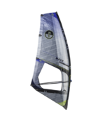 North sails Wave GEN3