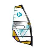 Duotone E Pace 2026 windsurf sail