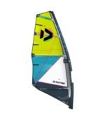 Duotone Super Hero SLS 2026 windsurf sail