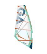Gaastra Boost 2025 windsurf sail