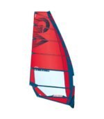 Gaastra Matrix 2024 windsurf sail