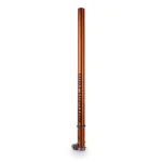 Loftsails TE Extension RDM