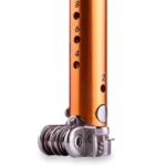 Loftsails TE Extension RDM