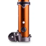 Loftsails TE Extension RDM