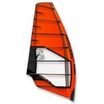Loftsails Racingblade Windsurf sail