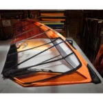 Loftsails Racingblade Windsurf sail