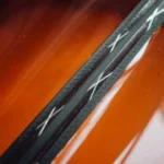 Loftsails Racingblade Windsurf sail