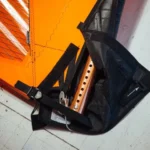 Loftsails Racingblade Windsurf sail