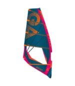 Gaastra Boost 2025 windsurf sail