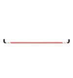 AFS Boom wing 830 for Diamond V2
