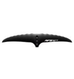 AFS Enduro front wing