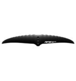 AFS Enduro front wing
