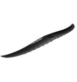 AFS Enduro GLT 1600 Front Wing