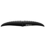 AFS Enduro GLT 1600 Front Wing