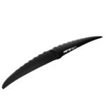 AFS Enduro GLT 1600 Front Wing