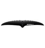 AFS Enduro UHM mast complete foil kit