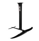 AFS Enduro UHM mast complete foil kit