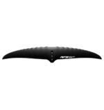 AFS Enduro UHM mast complete foil kit