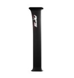 AFS Enduro UHM mast complete foil kit